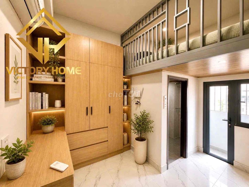 The prices are close to Gtvt University, Hutech, Foreign Business, Li Lang,