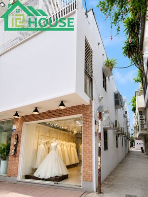 Renting a two-thirty Hồ Văn Huê ft.4.3 X14 MM 1 floor, 30 million.