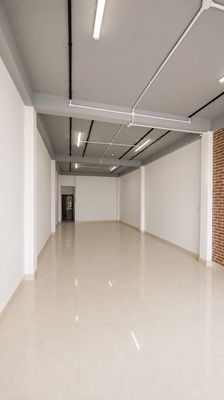 Renting a two-thirty Hồ Văn Huê ft.4.3 X14 MM 1 floor, 30 million.