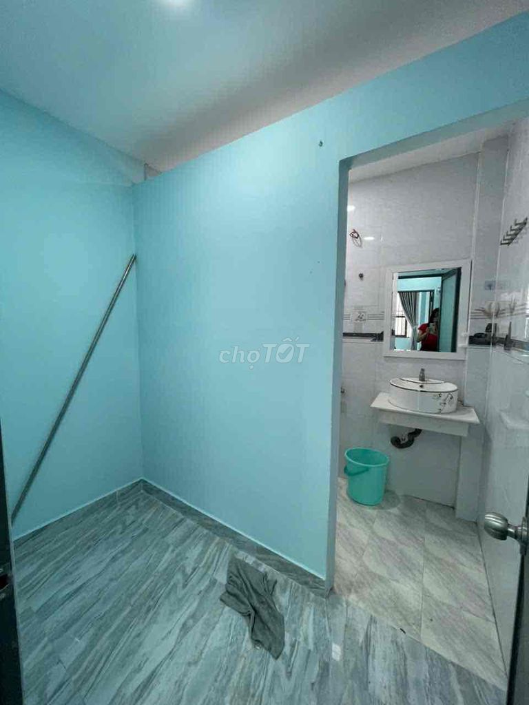Phan Đình Phùng-Phú Nhuận-the-size-12.5 million-4 bedroom.