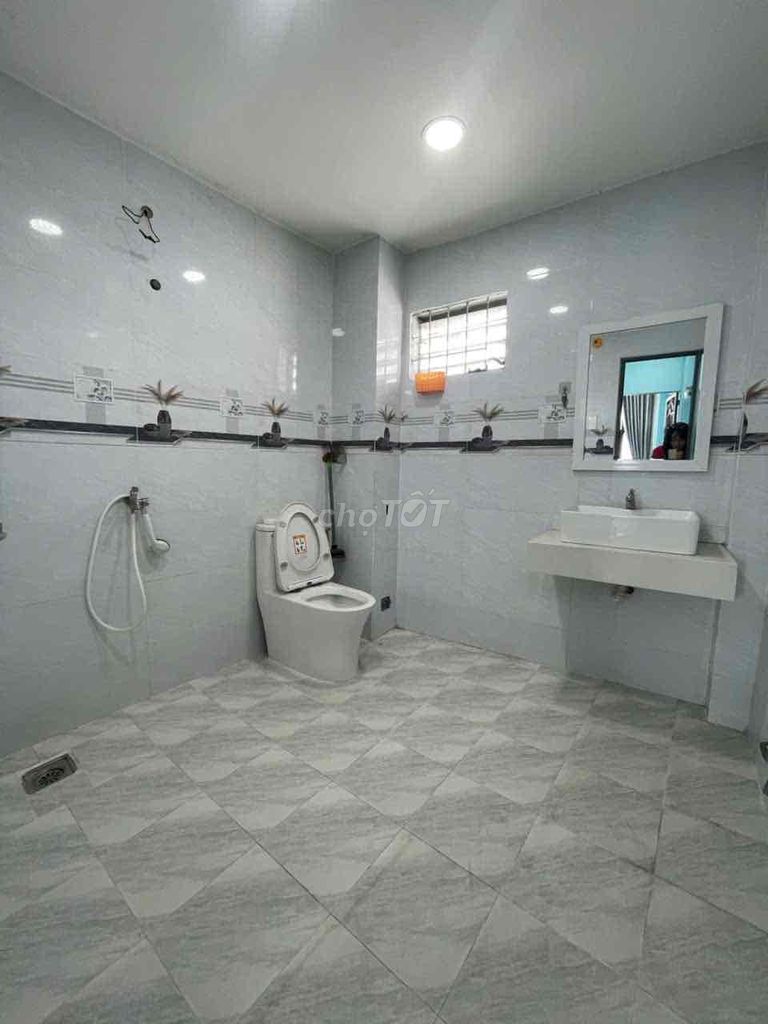 Phan Đình Phùng-Phú Nhuận-the-size-12.5 million-4 bedroom.