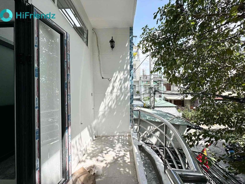 Renting the original apartment near the market - the lotte mart