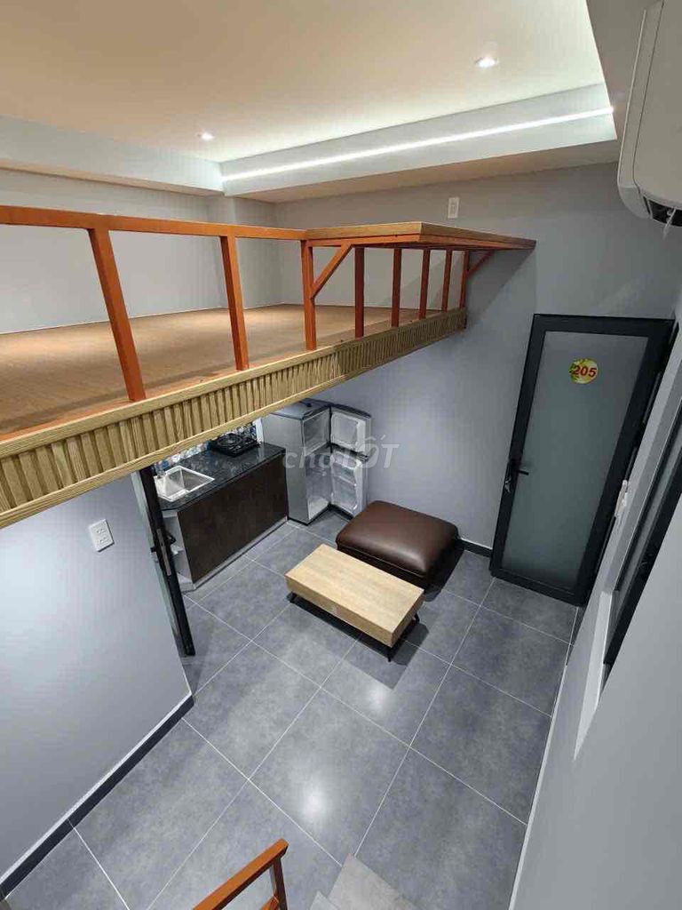 The interior is a good price.