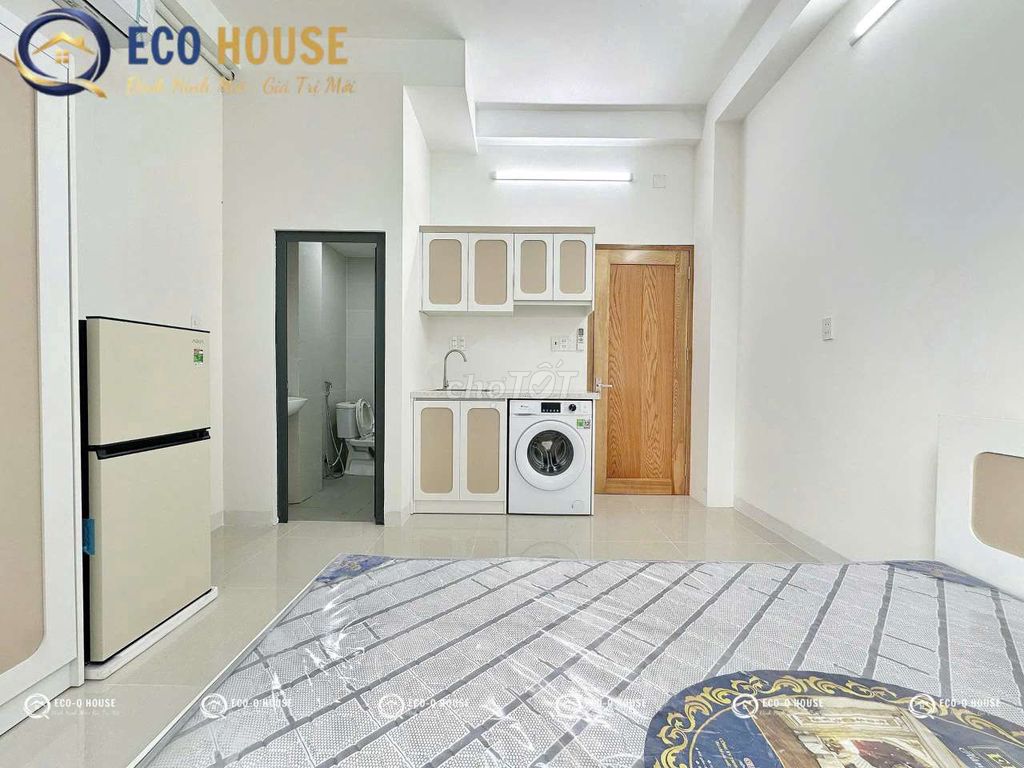 Stay near aeon new average