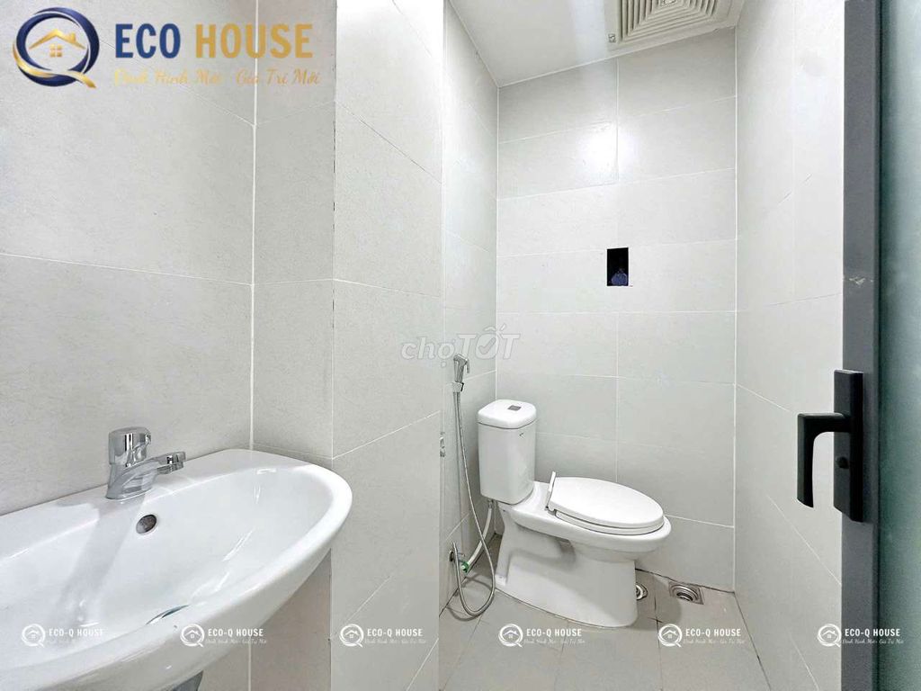 Stay near aeon new average