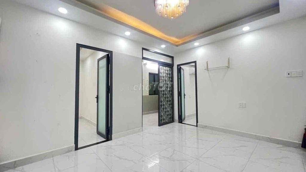 Rent the apartment 440 feet 2 bedroom 2 nice 12 million-five toilets