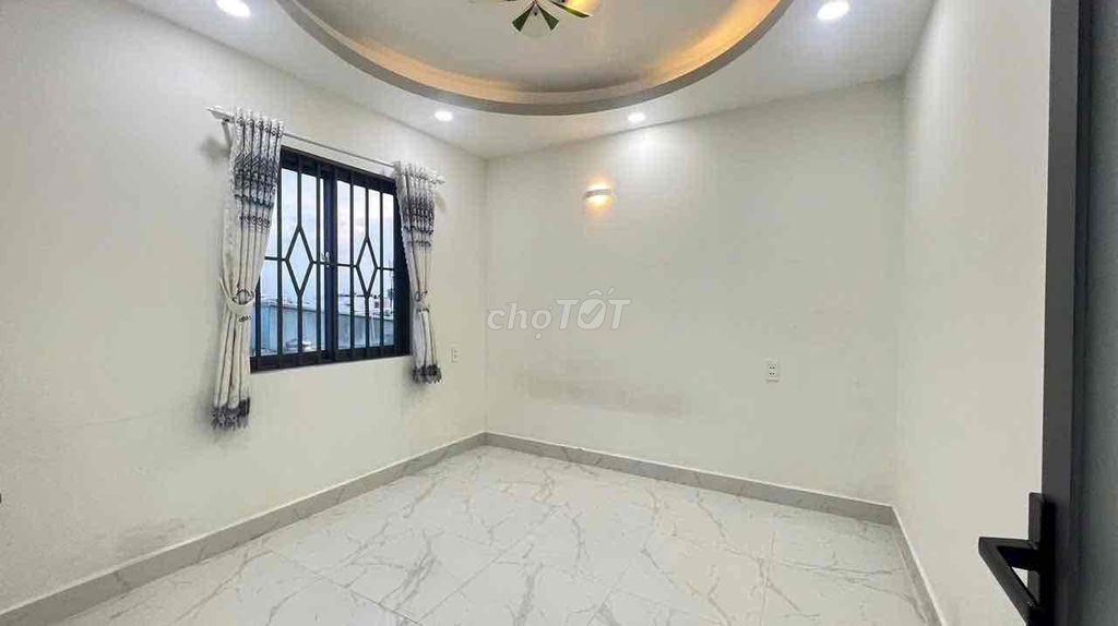 Rent the apartment 440 feet 2 bedroom 2 nice 12 million-five toilets