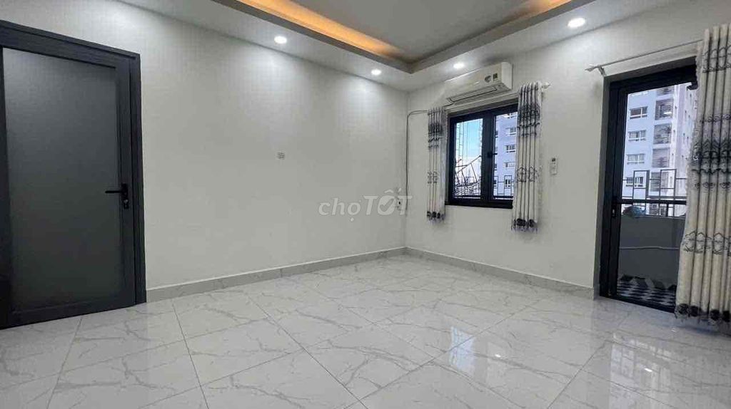 Rent the apartment 440 feet 2 bedroom 2 nice 12 million-five toilets