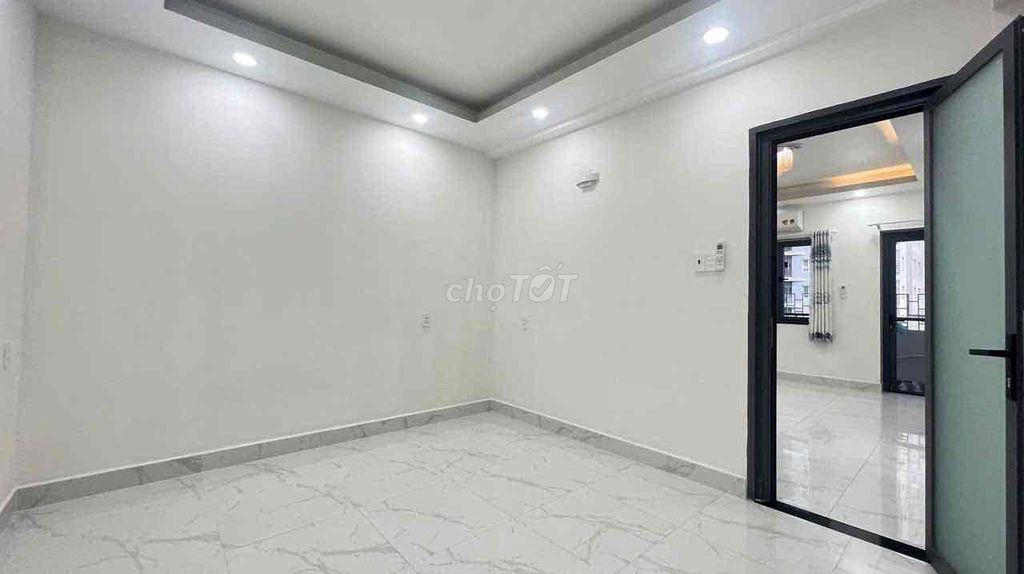 Rent the apartment 440 feet 2 bedroom 2 nice 12 million-five toilets