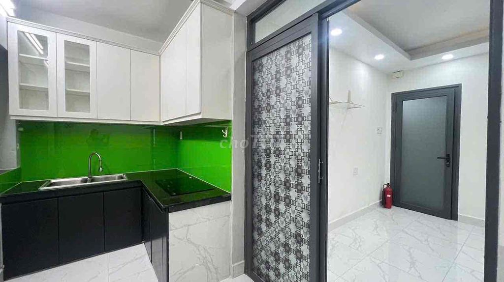 Rent the apartment 440 feet 2 bedroom 2 nice 12 million-five toilets