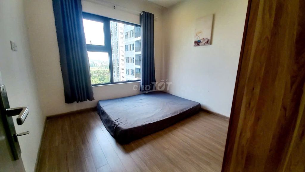 Share Room Three Bedroom Full Beauty, Beautiful View, Full Help