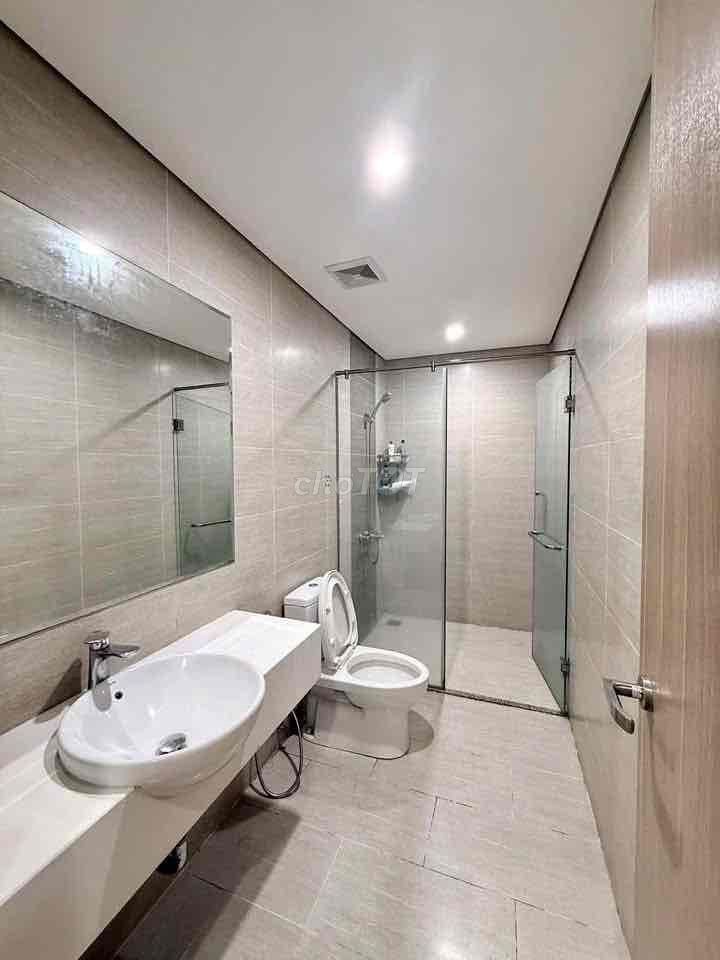Make your share of Vinhomes Grand Park – District 9