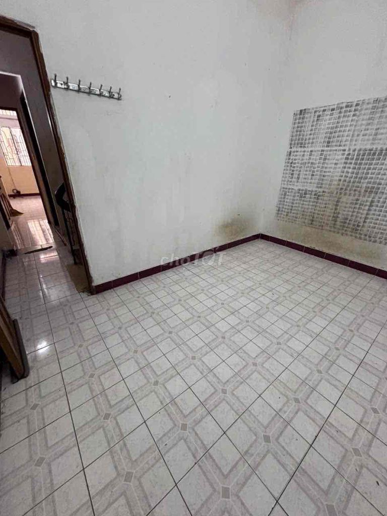 Rent an alley 145/ Lê Đức Thọ-7* 17 Gò Vấp