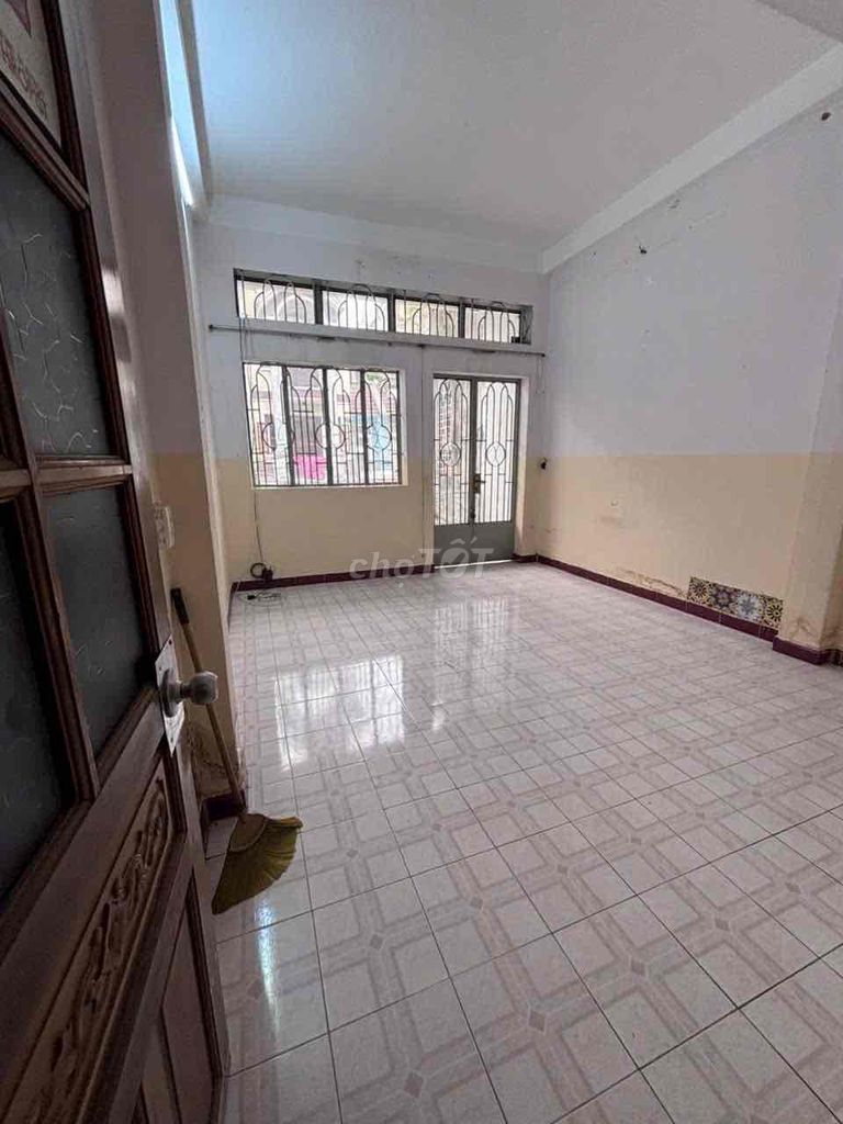 Rent an alley 145/ Lê Đức Thọ-7* 17 Gò Vấp