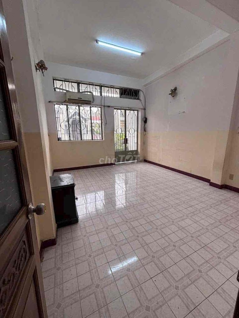 Rent an alley 145/ Lê Đức Thọ-7* 17 Gò Vấp