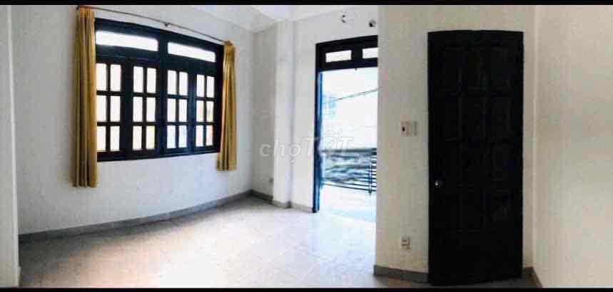 Vạn Kiếp Bình Thạnh – 2 bedrooms - 10 million a month