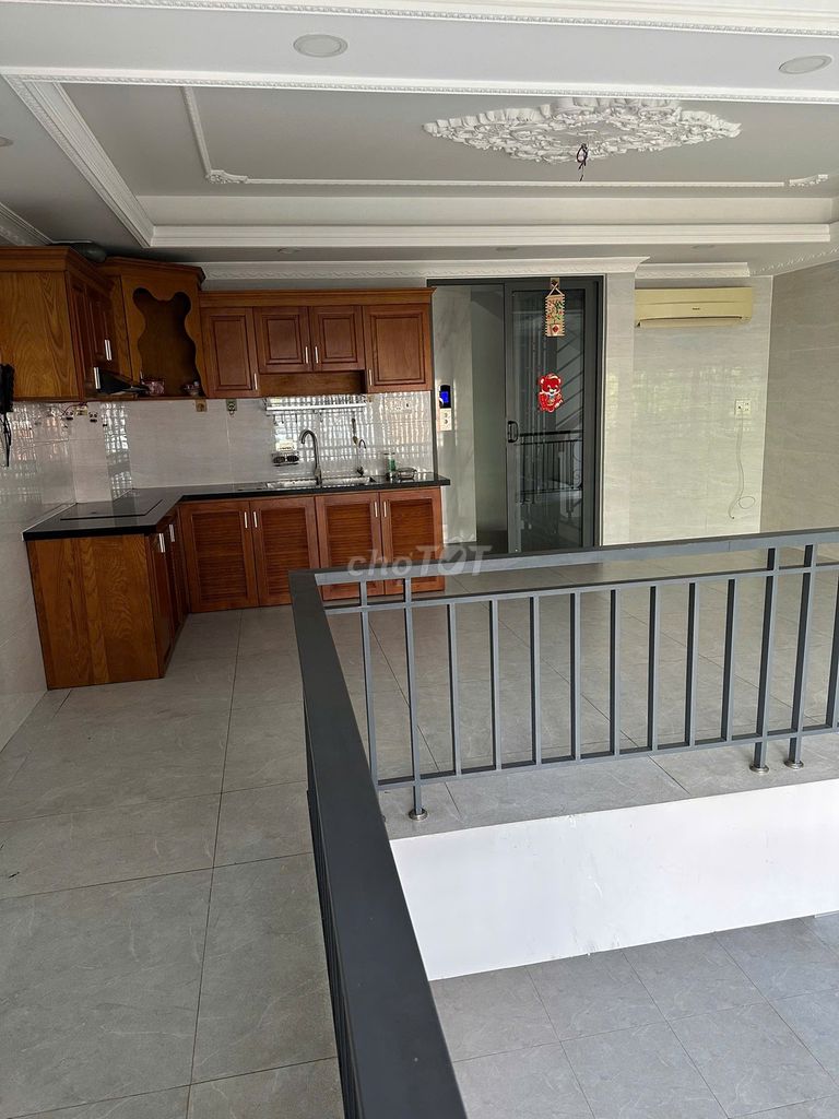 Renting Đô Đốc Long Street, Tân Quý, Tân Phú
