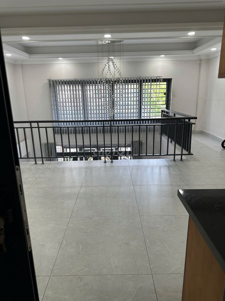Renting Đô Đốc Long Street, Tân Quý, Tân Phú
