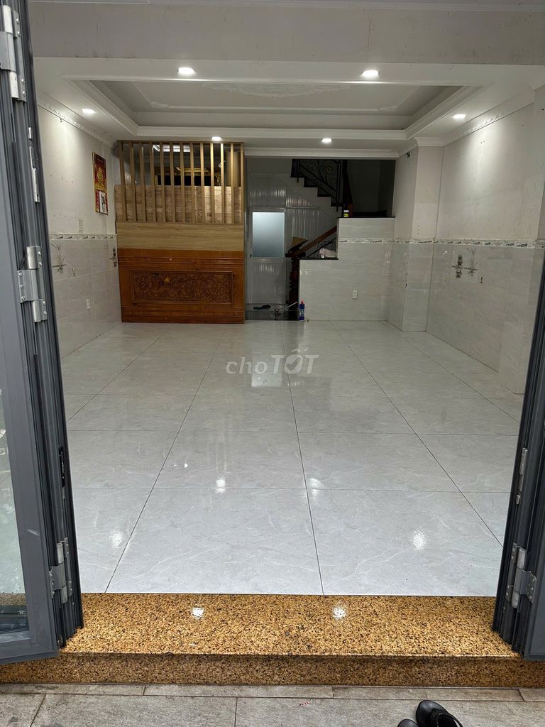 Renting Đô Đốc Long Street, Tân Quý, Tân Phú