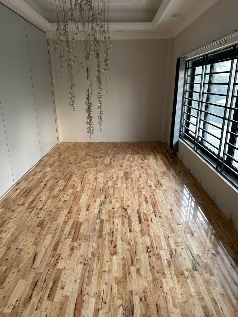 Renting Đô Đốc Long Street, Tân Quý, Tân Phú
