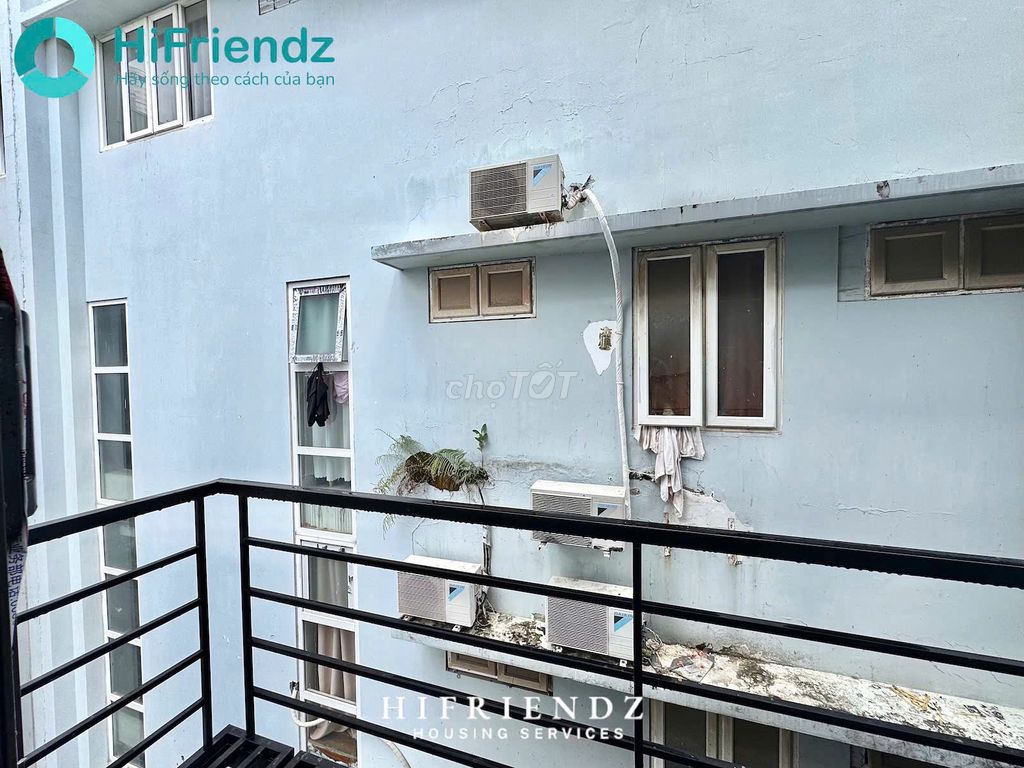 Superstance Opener One Bedroom Clears Full of Private Washing Engines, elevators