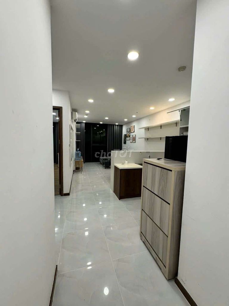 Rent two Calla bedrooms.