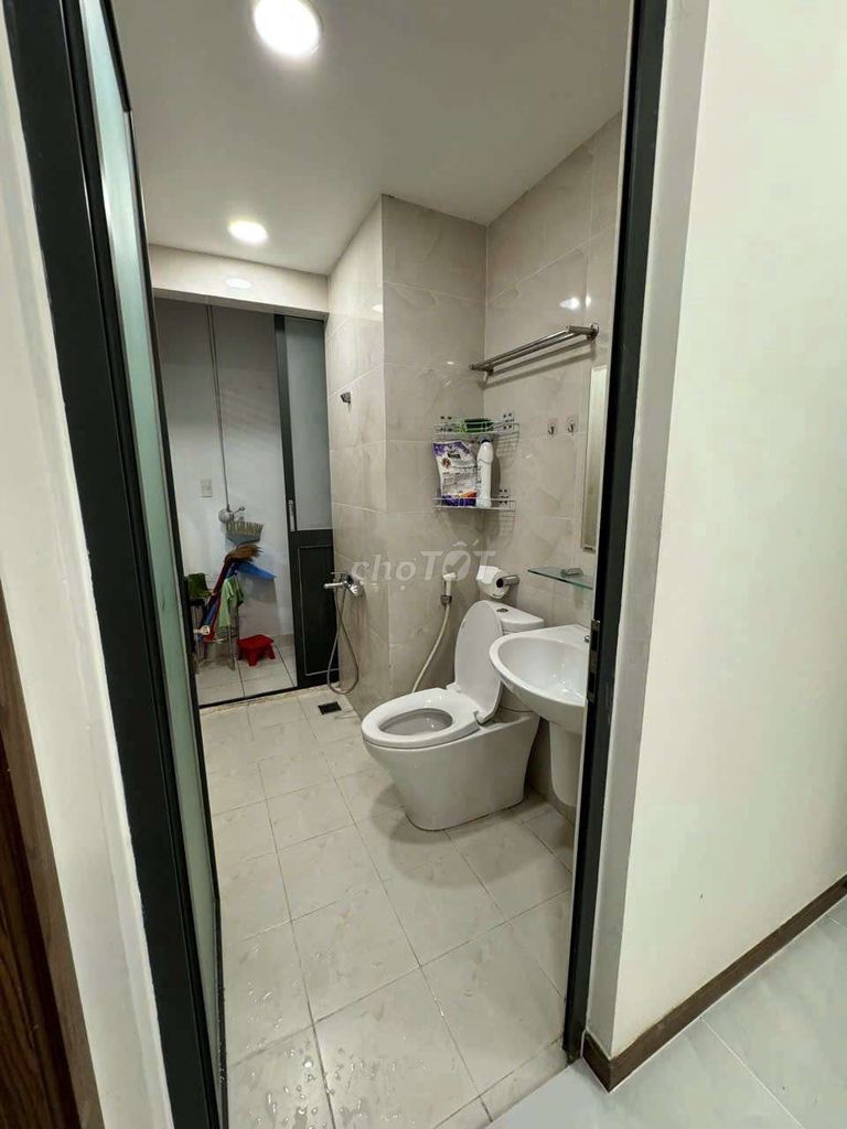 Rent two Calla bedrooms.