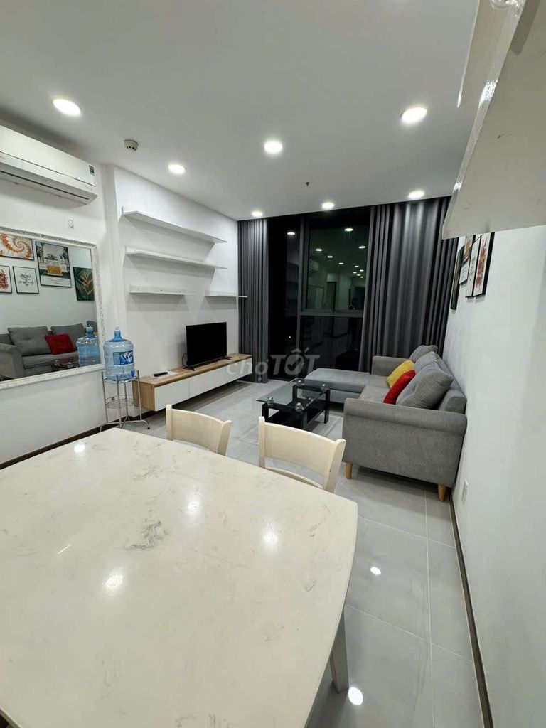 Rent two Calla bedrooms.
