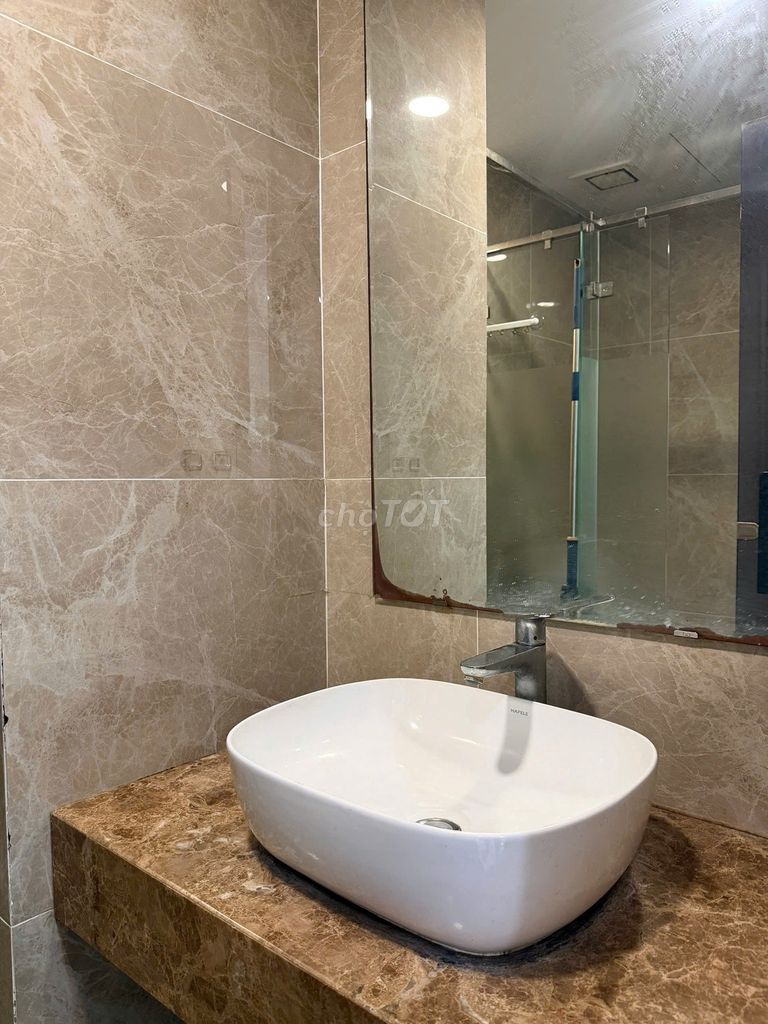Rent Park Legend,2 bedrooms, 1 toilet,64 meters, 16 million, full interior.