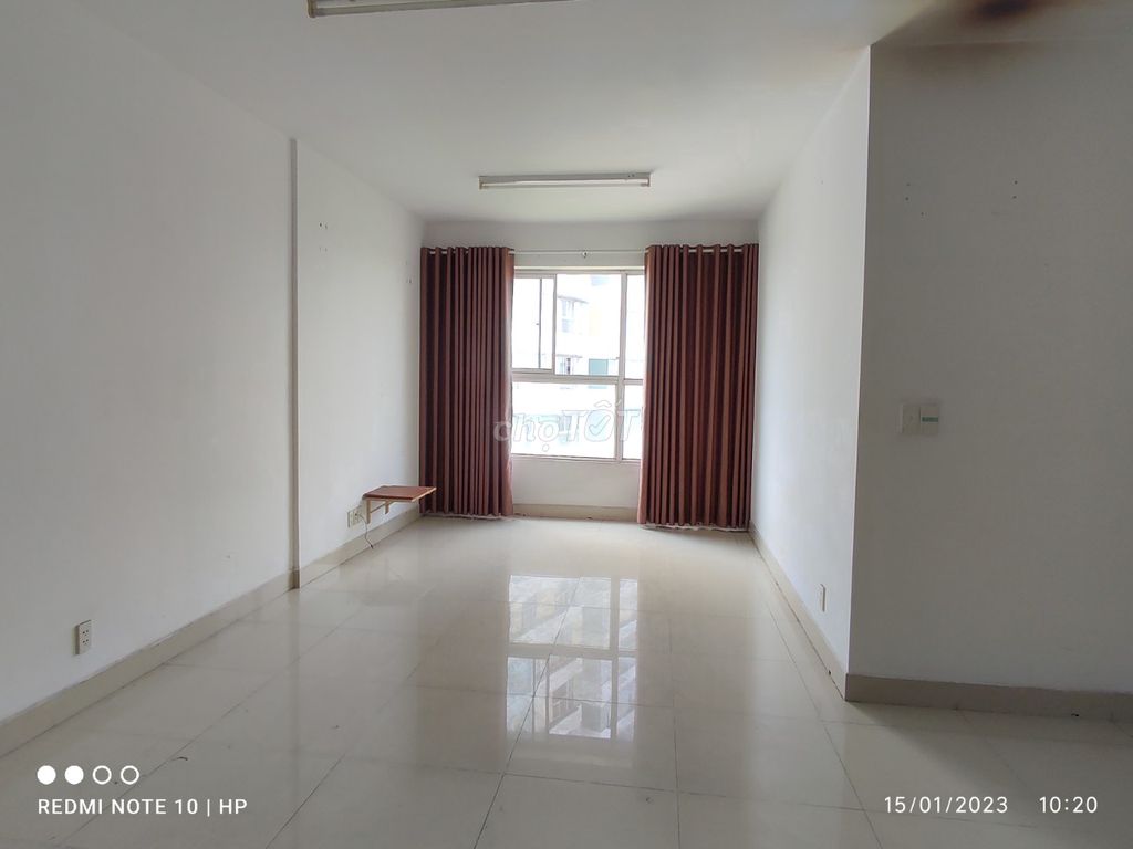 Citihome corner three bedroom 2 bathroom 85 meters of interior is essentially worth 8 million a month.