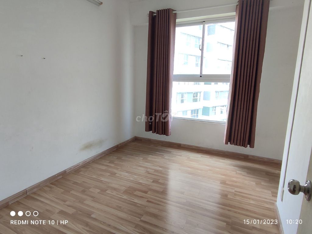 Citihome corner three bedroom 2 bathroom 85 meters of interior is essentially worth 8 million a month.