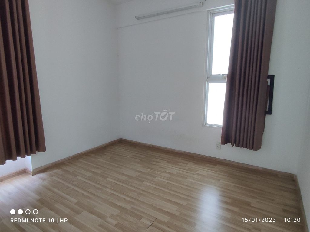 Citihome corner three bedroom 2 bathroom 85 meters of interior is essentially worth 8 million a month.