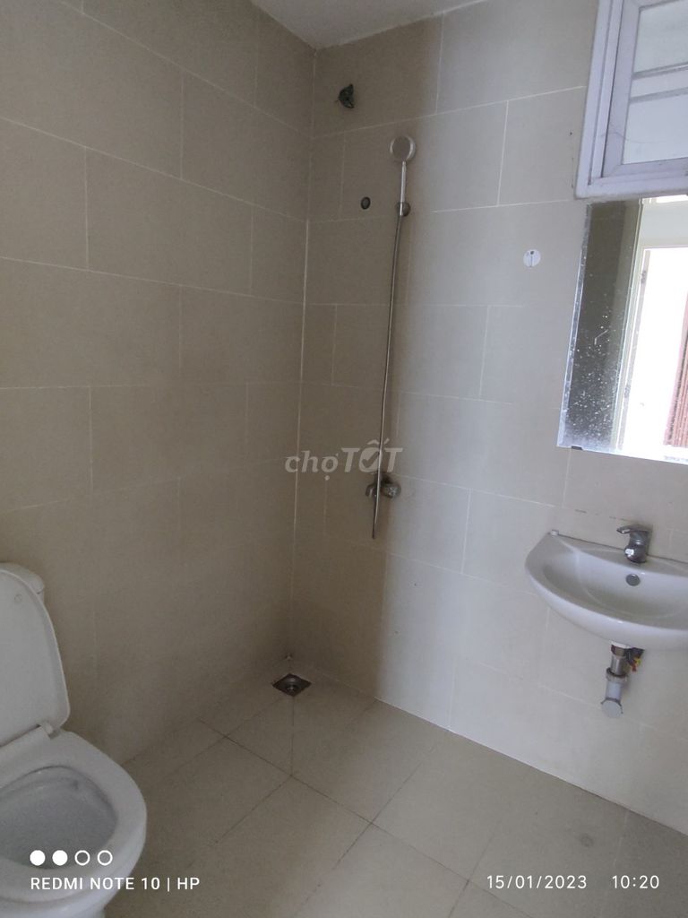 Citihome corner three bedroom 2 bathroom 85 meters of interior is essentially worth 8 million a month.