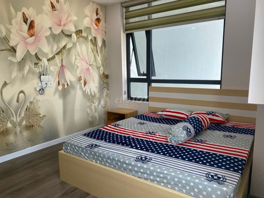 Rent Central Premium. 8–3 bedrooms 2 toilets. 18 million.