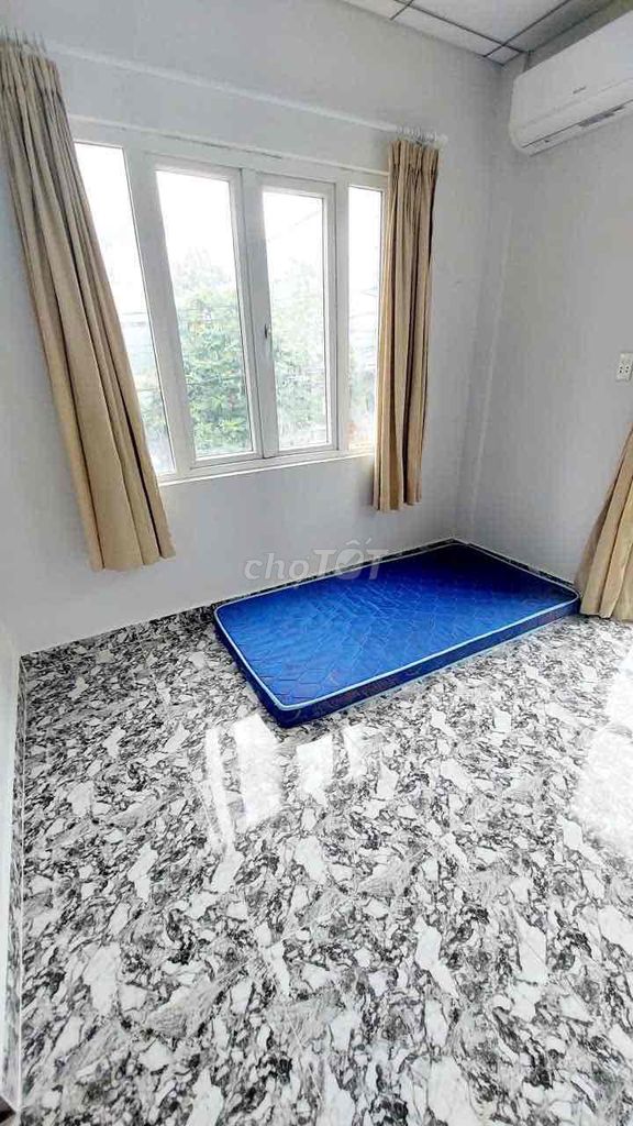 Room Bình Thạnh 15 m2
