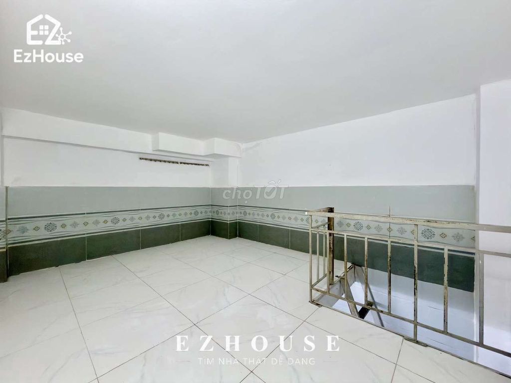 Project Thạnh Xuân