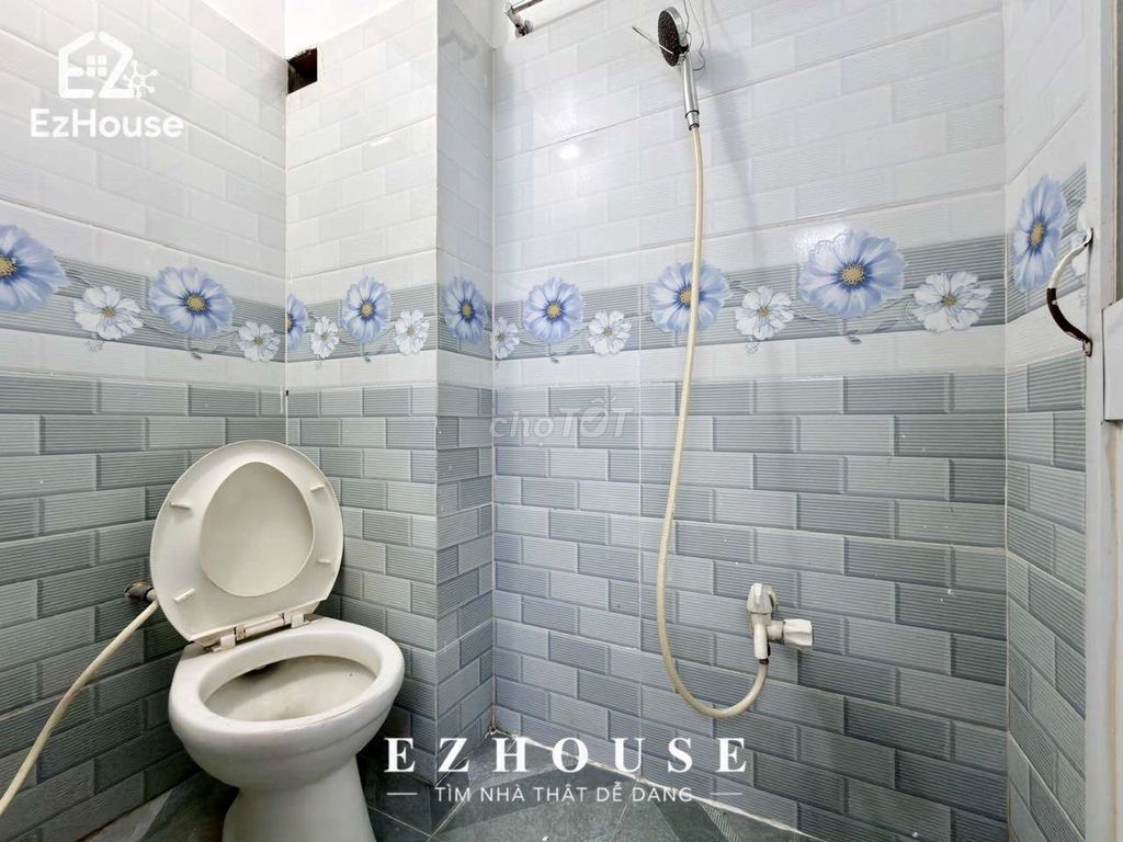 Project Thạnh Xuân