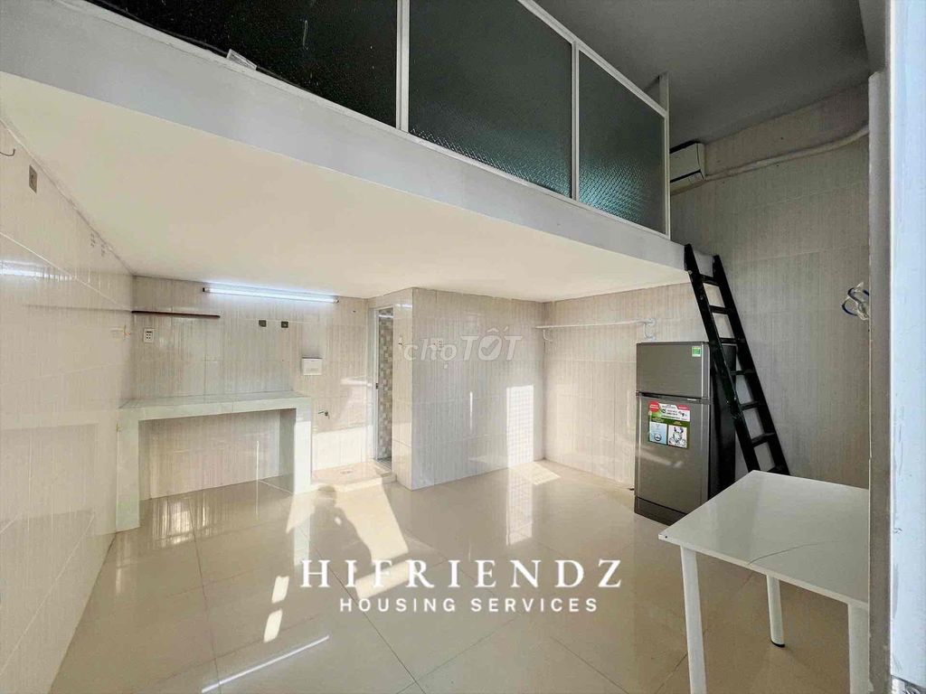 Super Studio is available immediately.