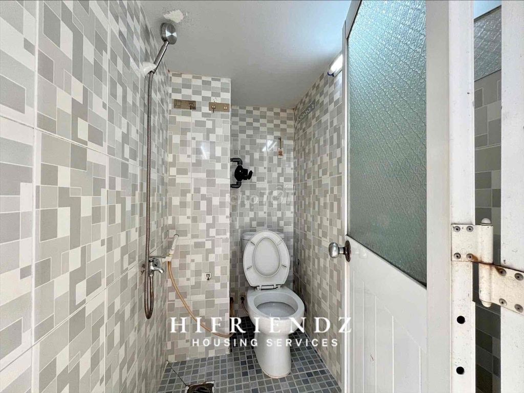 Super Studio is available immediately.