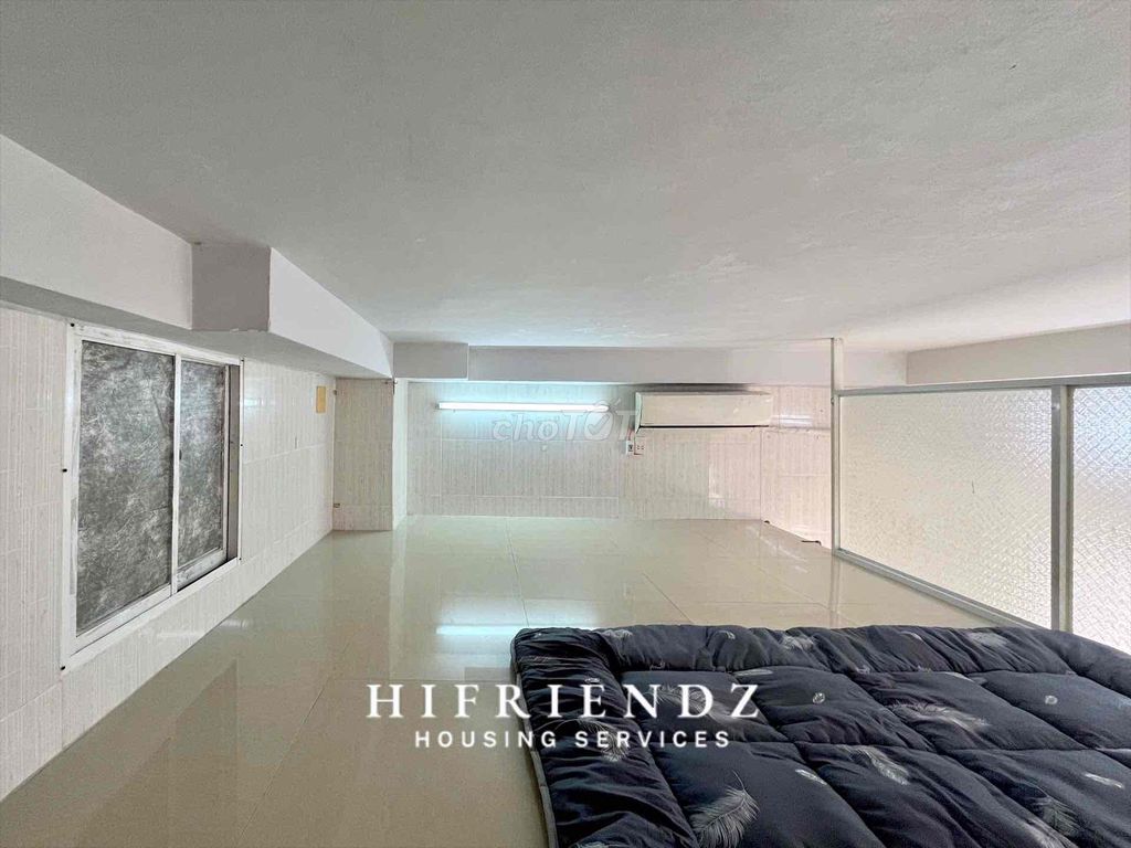 Super Studio is available immediately.