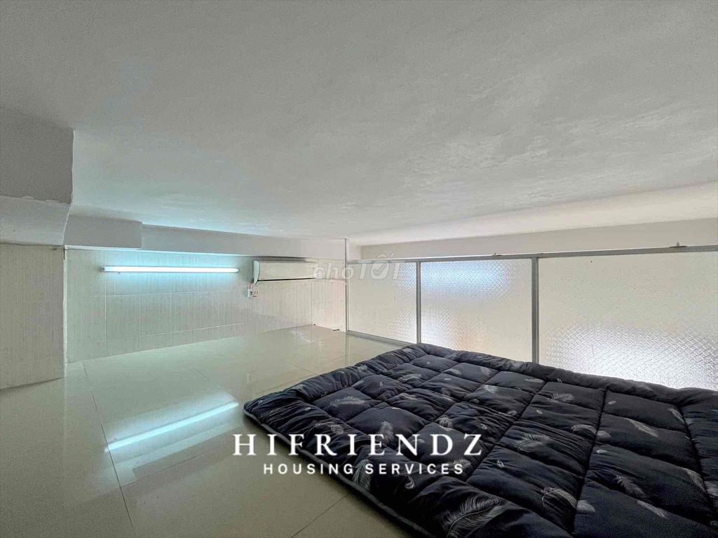 Super Studio is available immediately.