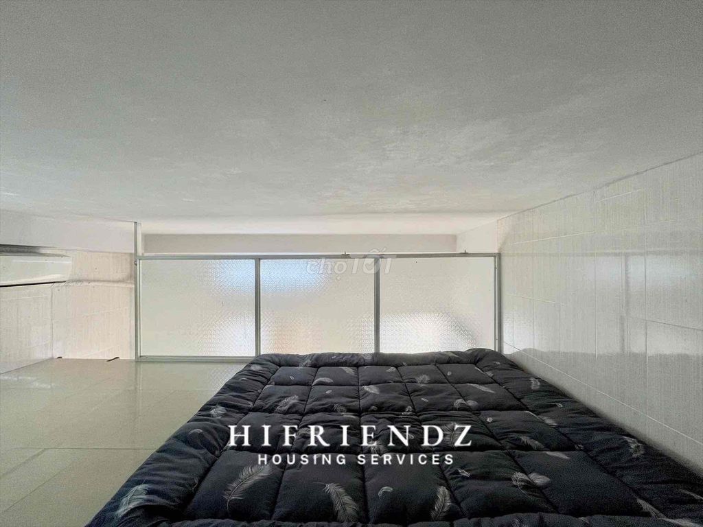 Super Studio is available immediately.