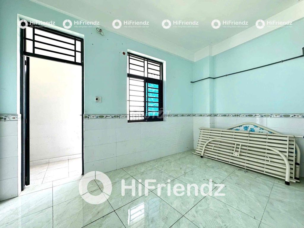 Rent a cheap apartment-- cool bancol--for a 300 M gift-enforcement college
