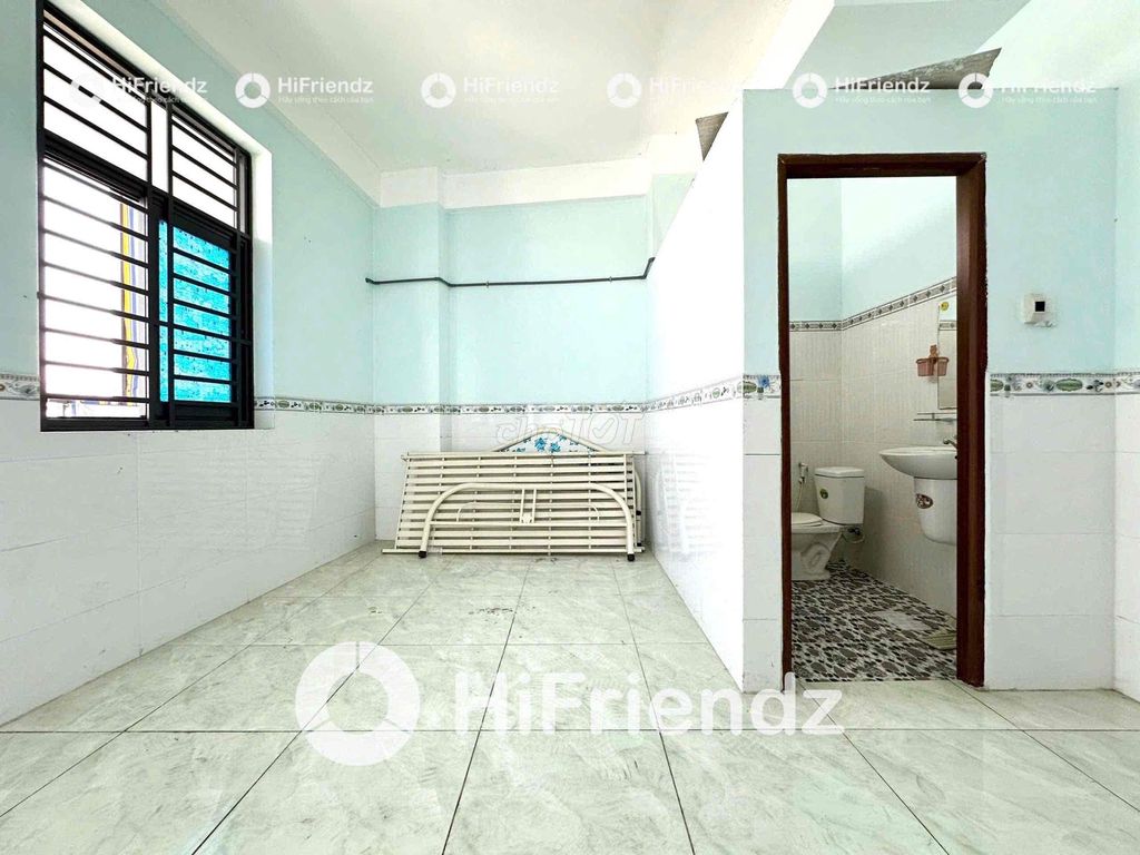 Rent a cheap apartment-- cool bancol--for a 300 M gift-enforcement college