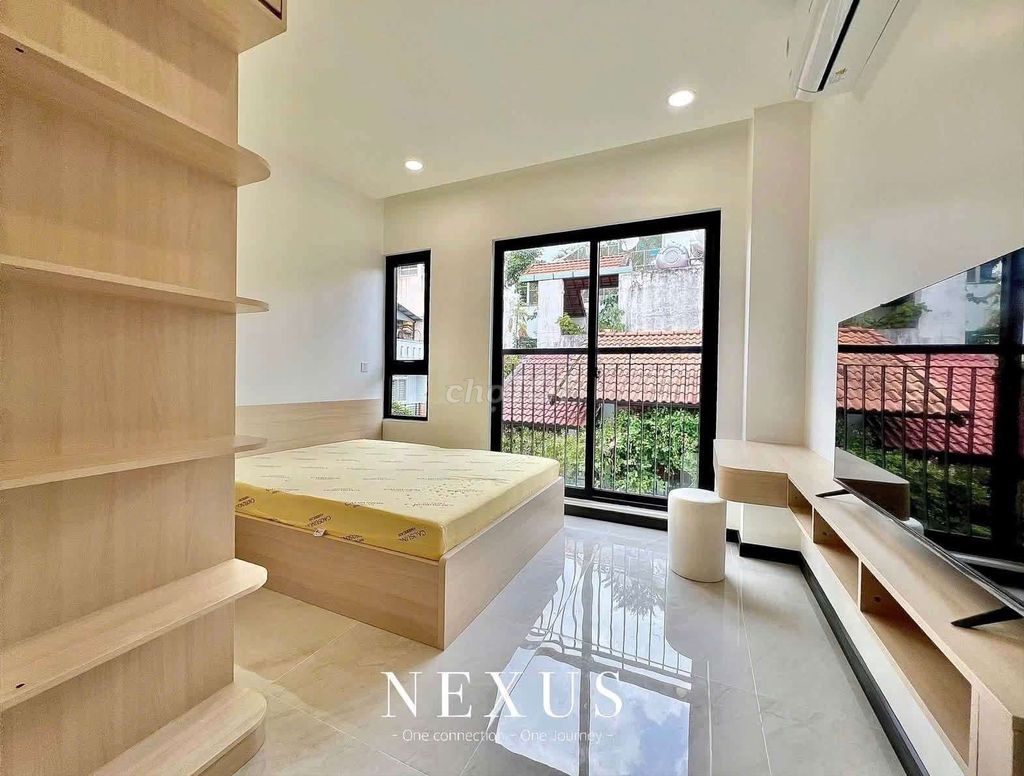 Hai Bà Trưng – county 1 017 only 5 million6