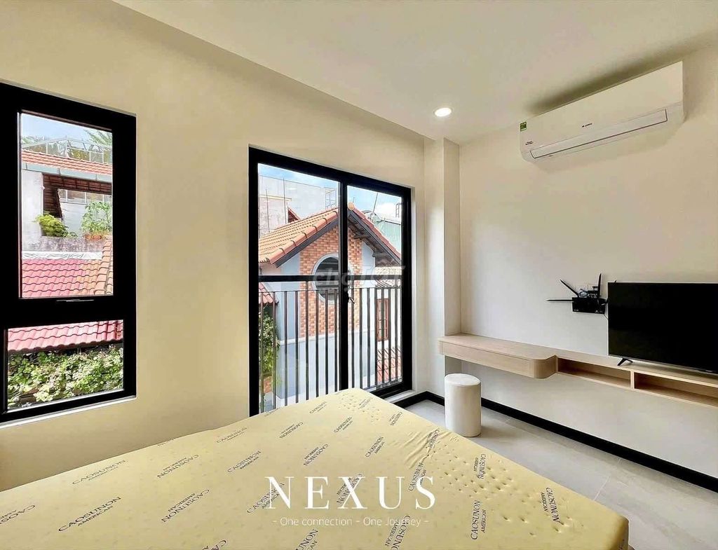 Hai Bà Trưng – county 1 017 only 5 million6