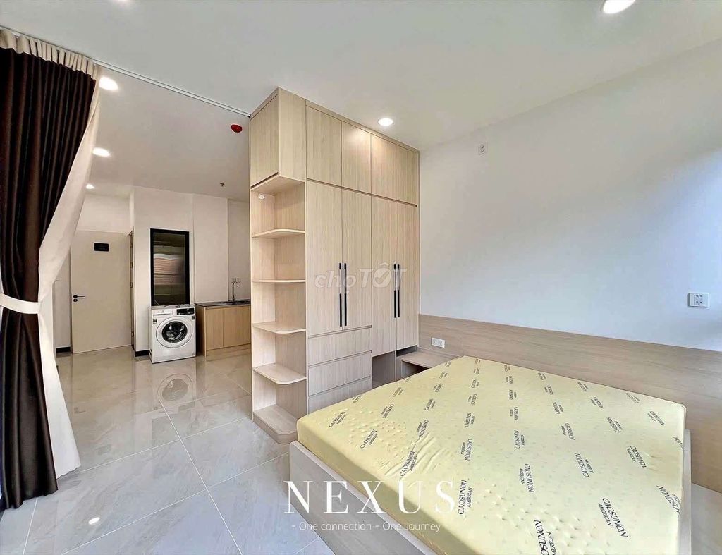 Hai Bà Trưng – county 1 017 only 5 million6