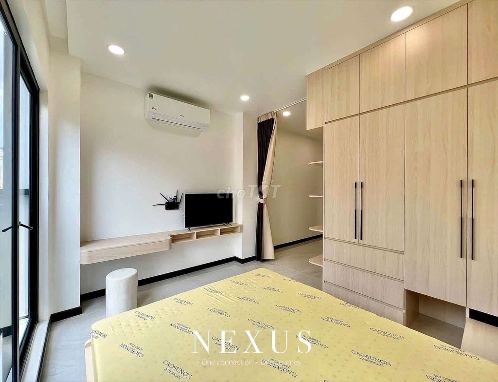 Hai Bà Trưng – county 1 017 only 5 million6