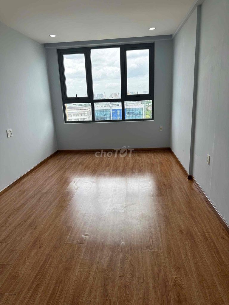 rent