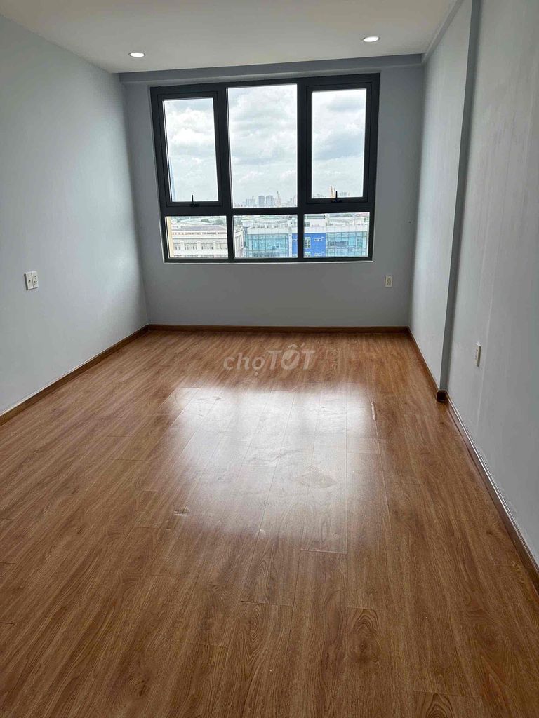 rent